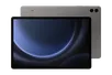 Samsung Galaxy Tab S9 FE Plus (8GB+128GB) Wifi