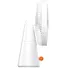Quạt Để Bàn Xiaomi Rechargeable Mini Fan (BHR6089GL)