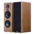 Loa Hi-Fi Karaoke Active KADMA KM-BS56