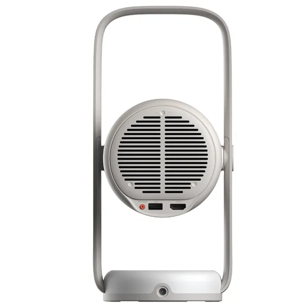 Máy Chiếu Xgimi Vibe One Full HD