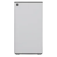 Máy Lọc Không Khí Có Chức Năng Hút Ẩm Sharp DW-T30FV-W - Xuất Xứ Thái Lan