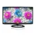 Darling Tivi LED 24 Inch 24HD599 (Ngừng Kinh Doanh)