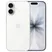 iPhone 17 256GB White