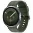 Samsung Galaxy Watch 9 LTE 44mm