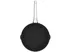 Chảo Chống Dính Full Induction Elmich EL-8107GA Size 26cm 1