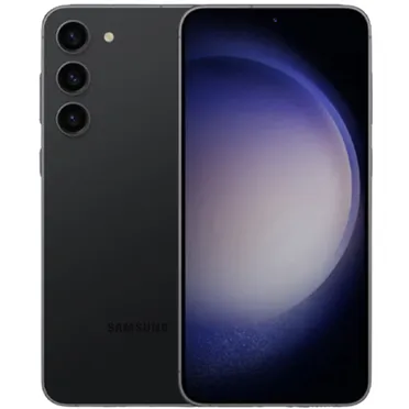 Samsung Galaxy S23 Plus 5G (8GB+512GB)