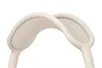AirPods Max 2