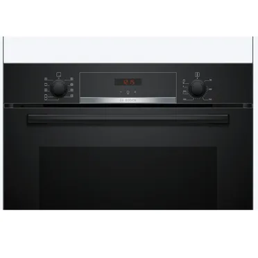 Lò Nướng Âm Tủ Bosch HBA514BB3 71 Lít - Xuất Xứ Ba Lan 1