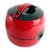 Nồi Cơm Điện Kangaroo KG822 1.2 lít 1