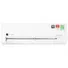 Máy Lạnh Sharp Inverter 2 Hp AH-XP18DSW