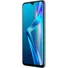 Điện thoại Oppo A12 (3+32GB)