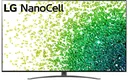 LG Smart NanoCell Tivi 4K 55 Inch 55NANO86TPA