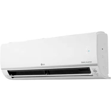 Máy lạnh Inverter 1 Hp V10APIUV 9