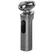 Máy Cạo Râu Simplehome QS-6005 0