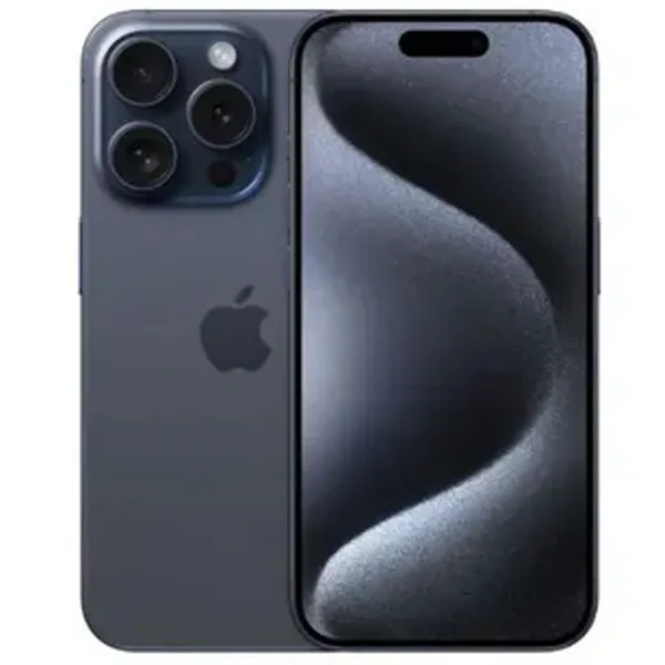 iPhone 15 Pro 128GB