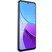 Vivo Y19s (8GB+128GB) 2