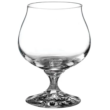 Ly Rượu Thủy Tinh Luminarc Cognac 250ml