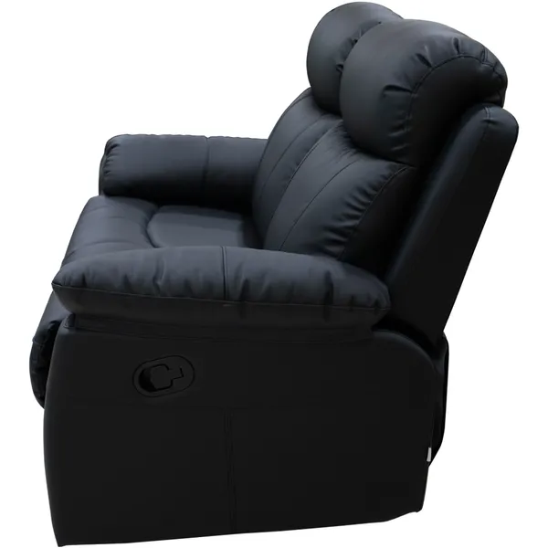 Ghế Thư Giãn 2 Chỗ KEAN C715