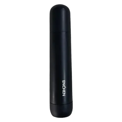 Máy Cắt Lông Mũi Enchen EN005