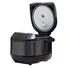 Nồi Cơm Điện Tử Cuckoo CR-1051F/BKBKCRCKV 1.8 Lít