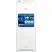 Máy Lọc Không Khí Tạo Ẩm Daikin MCK55TVM6