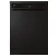 Máy Rửa Chén Độc Lập Hafele HDW-F6081B (533.23.201) - Xuất Xứ Thổ Nhĩ Kỳ