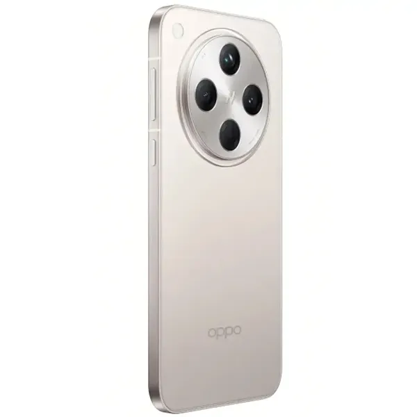 OPPO FIND X8 (16GB+512GB)
