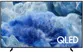 Smart Tivi Samsung QLED 4K Vision AI 85 Inch QA85Q8F 0