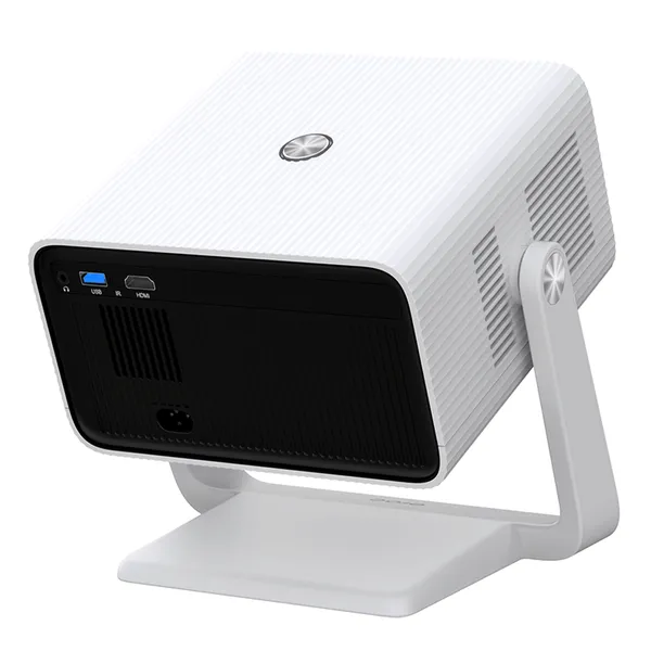 Máy Chiếu Eroc Flip E2