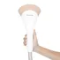 Bàn Ủi Hơi Nước Đứng Panasonic NI-GSG060WRA