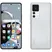 Xiaomi 12T Pro (12GB + 256GB) 1