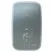 Máy Nước Nóng Trực Tiếp Centon By Atlantic Presto Plus EIWH P M-N2 4.5kW