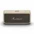 Loa Bluetooth Marshall Emberton II Cream