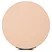 Loa Bluetooth B&O Beosound EDGE Bronze 0