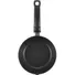 Chảo Fissler Adamant Comfort 24 cm - Đức