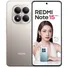Xiaomi Redmi Note 15 Pro 5G (12GB+256GB)
