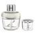 Máy Xay Thịt Unie UM366 2.5 Lít 0