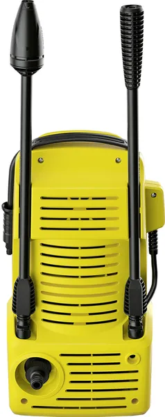 Máy phun xịt cao áp Karcher K2 Compact