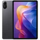 Xiaomi Redmi Pad 2 WiFi (4GB +256GB)