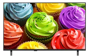 Smart Tivi LG AI Full HD 43 Inch 43LB6550PSA
