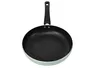 Chảo Chống Dính Vân Đá Elmich EDA0903SK20 Size 20cm