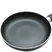 Chảo từ Sunhouse MAGNETIC PAN SH M30 30 cm 0