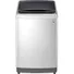 Máy Giặt LG Inverter 11 Kg TH2111SSAL