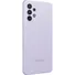Galaxy A32(6GB+128GB)