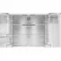 Tủ Lạnh Bosch 593 Lít KFN96APEAG Series 4