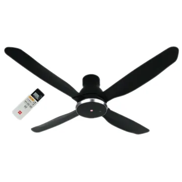 Quạt Trần KDK W56WV