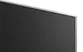 Smart Tivi LG OLED AI 4K 65 Inch OLED65G6PSA 3