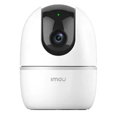IMOU A32EP-L, Ranger 2 3MP 0