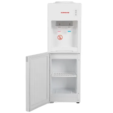 Cây Nước Nóng Lạnh SUNHOUSE SHD9612 2