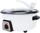 Lẩu điện Sunhouse SHD4521 1300W